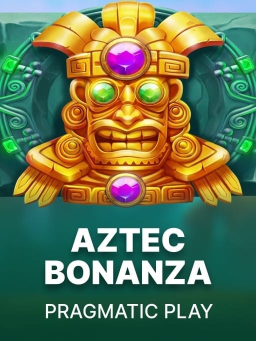 Aztec Bonanza game
