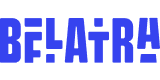 Belatra_Games logo