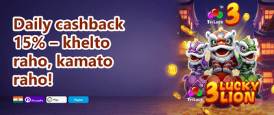 200 Free Spins on Sweet Bonanza promotion banner