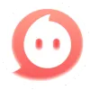 FAQ Support